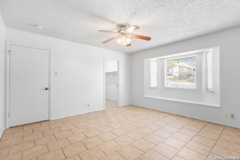 8430 Cranberry San Antonio TX 78254