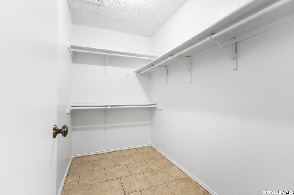8430 Cranberry San Antonio TX 78254