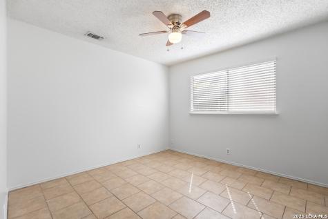 8430 Cranberry San Antonio TX 78254