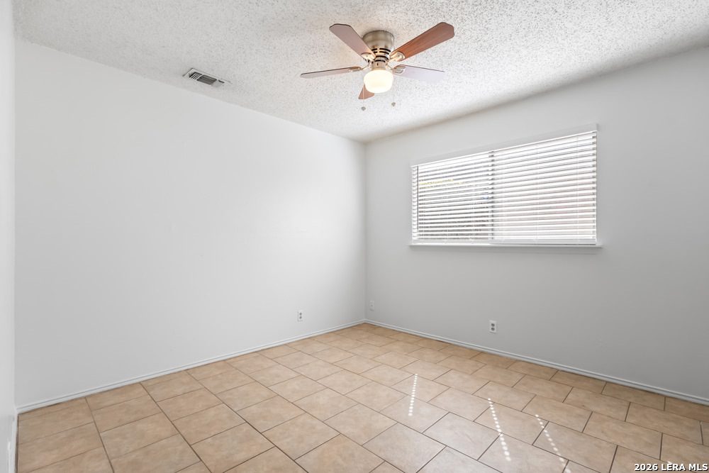 8430 Cranberry San Antonio TX 78254