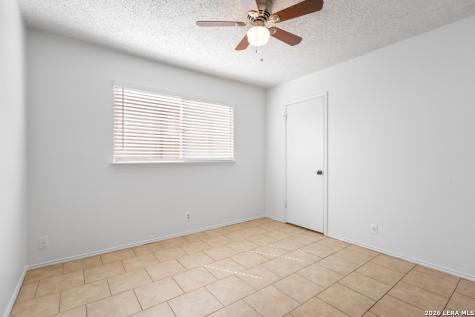 8430 Cranberry San Antonio TX 78254