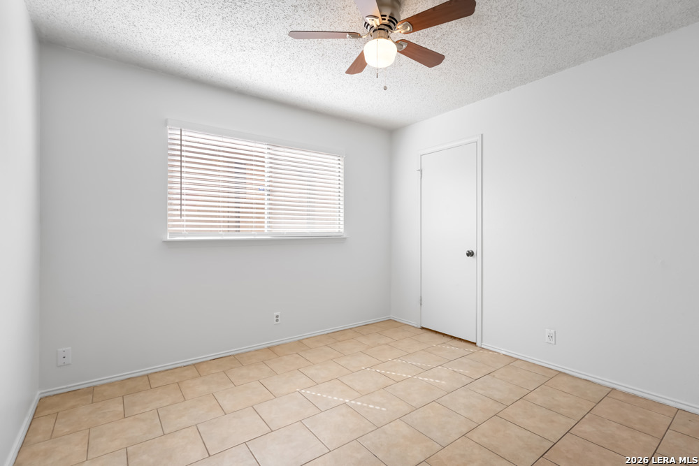 8430 Cranberry San Antonio TX 78254