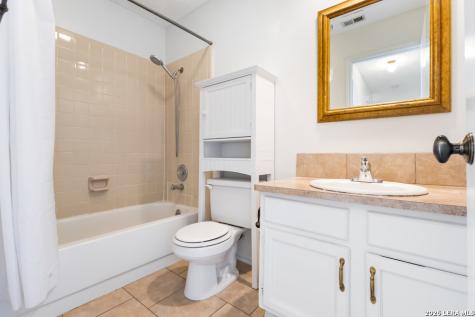 8430 Cranberry San Antonio TX 78254