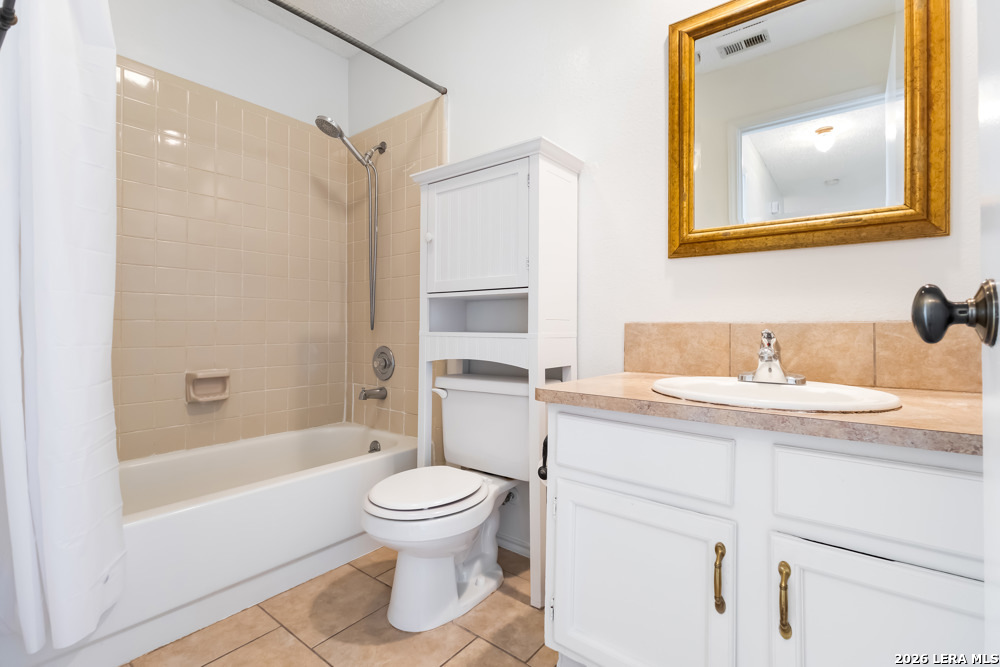 8430 Cranberry San Antonio TX 78254