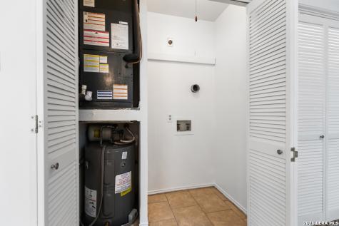 8430 Cranberry San Antonio TX 78254