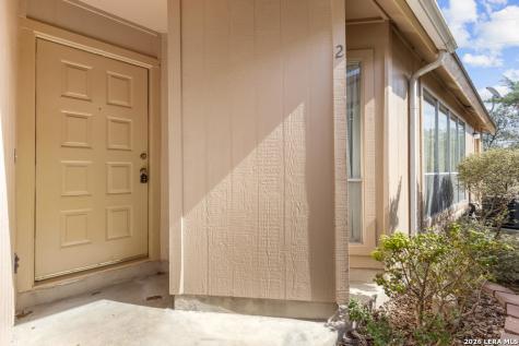 8430 Cranberry San Antonio TX 78254