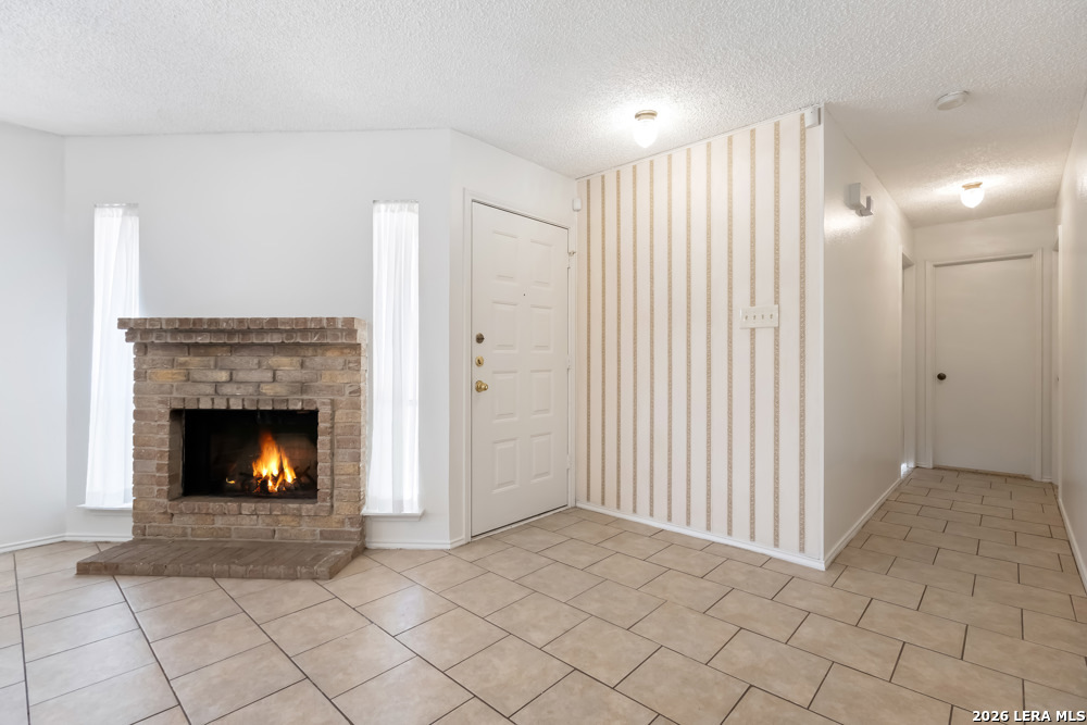 8430 Cranberry San Antonio TX 78254