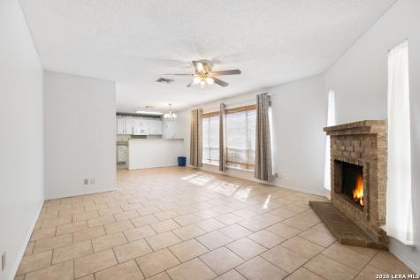 8430 Cranberry San Antonio TX 78254