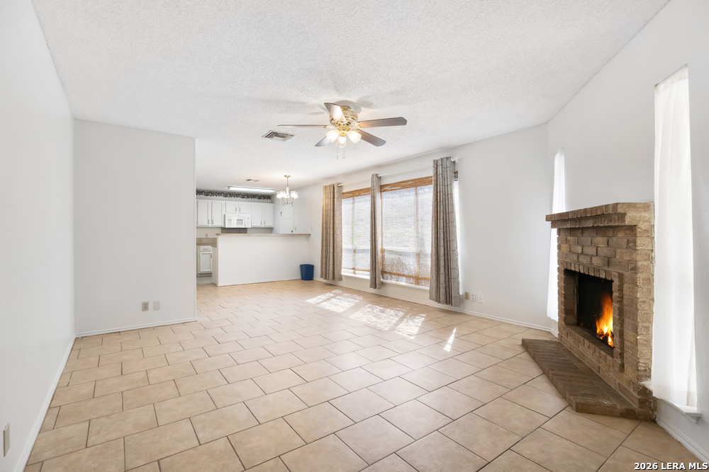 8430 Cranberry San Antonio TX 78254