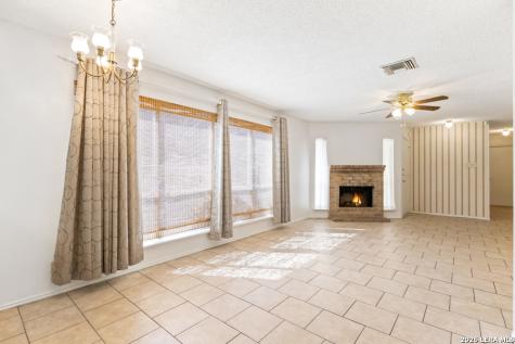 8430 Cranberry San Antonio TX 78254