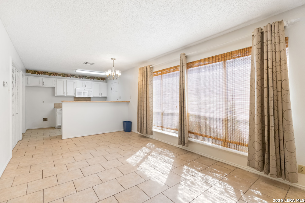 8430 Cranberry San Antonio TX 78254