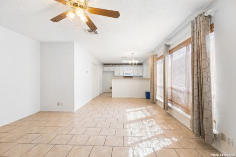 8430 Cranberry San Antonio TX 78254