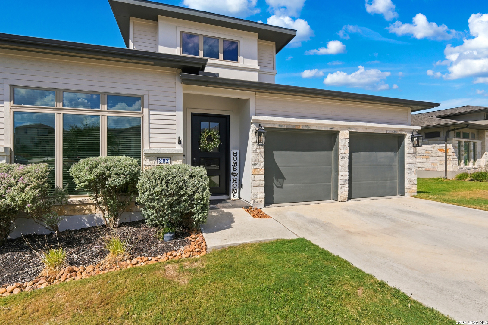 302 Navarro Boerne TX 78006