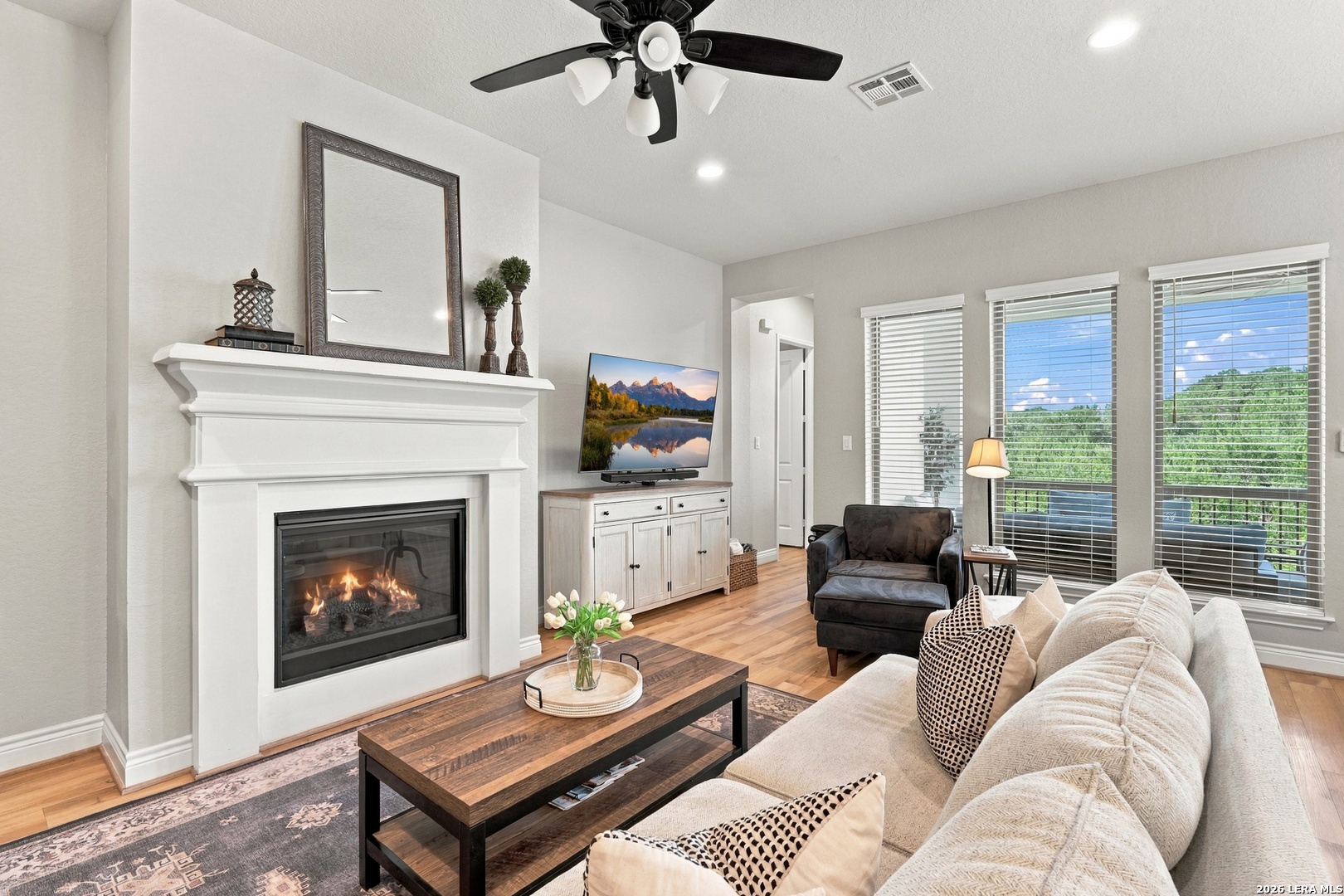 302 Navarro Boerne TX 78006
