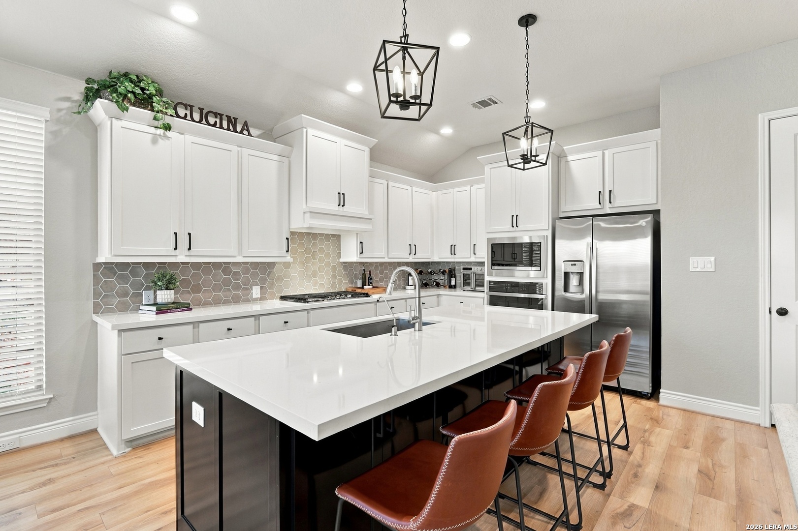 302 Navarro Boerne TX 78006