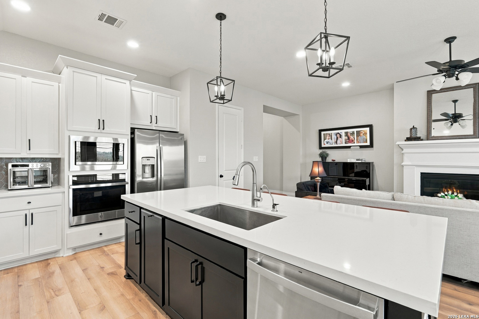 302 Navarro Boerne TX 78006
