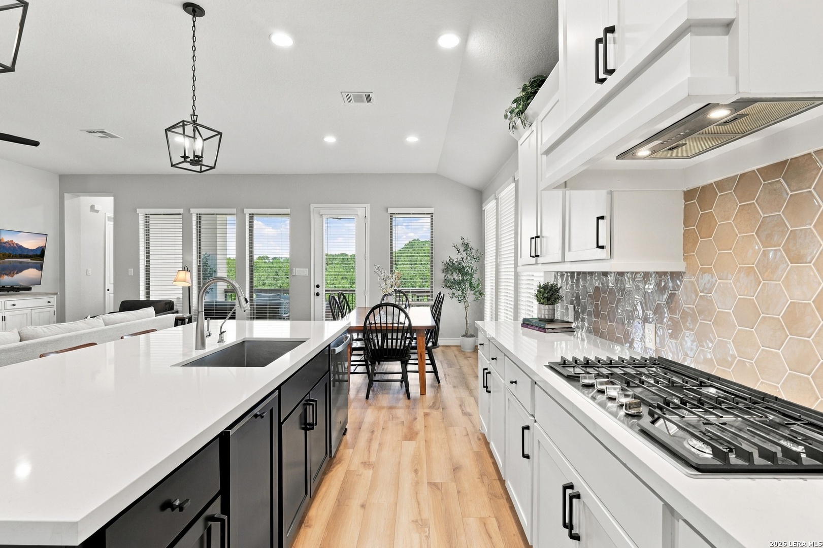 302 Navarro Boerne TX 78006