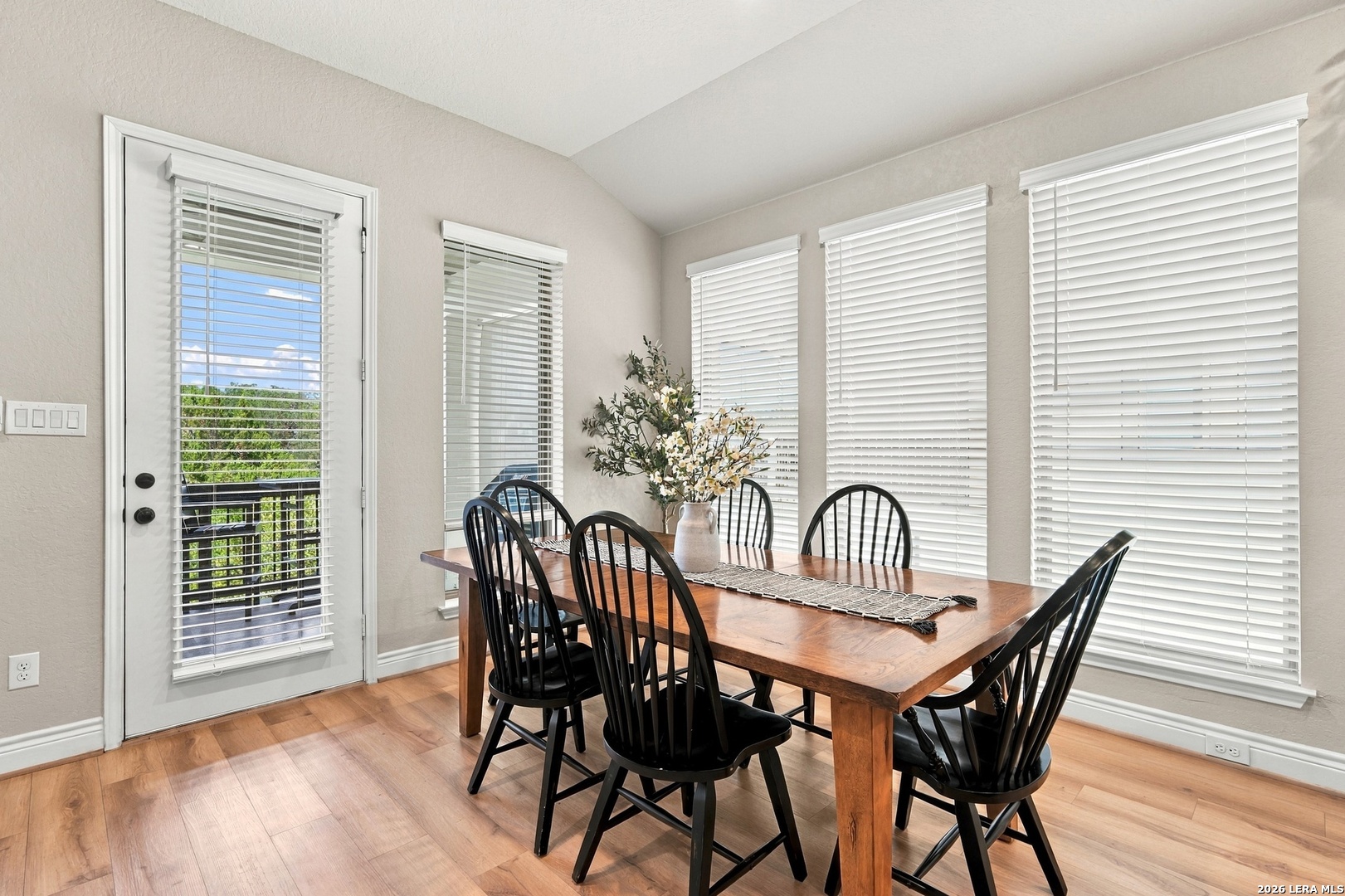 302 Navarro Boerne TX 78006