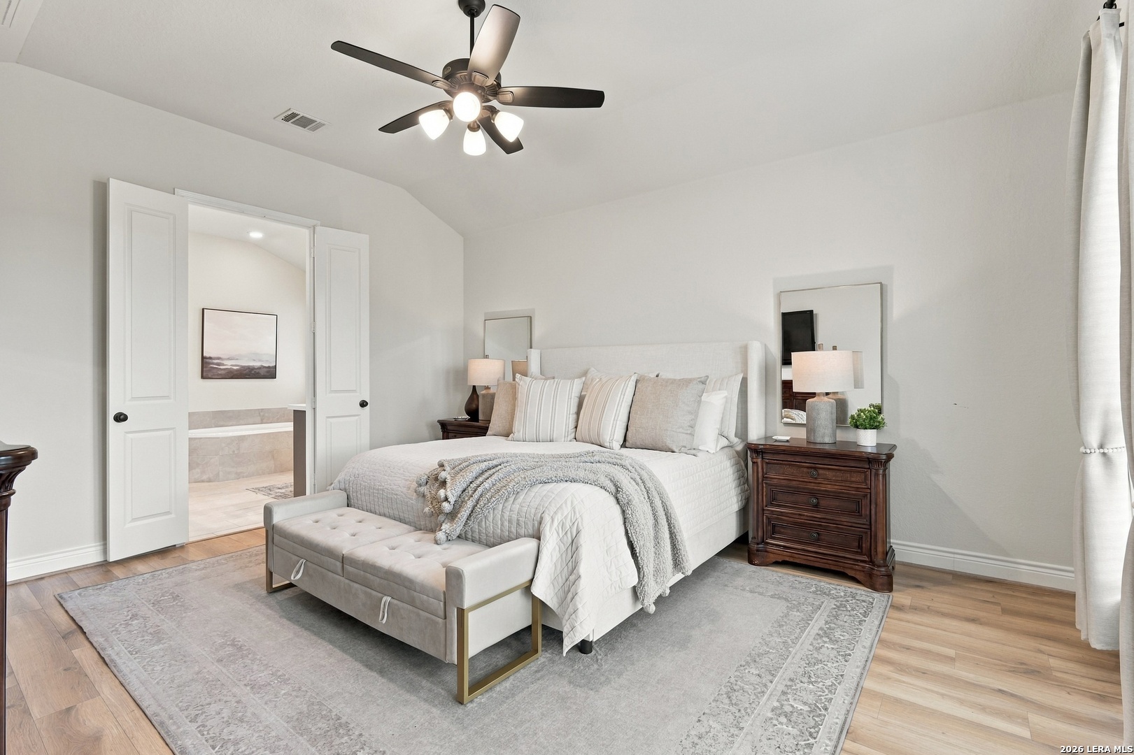 302 Navarro Boerne TX 78006