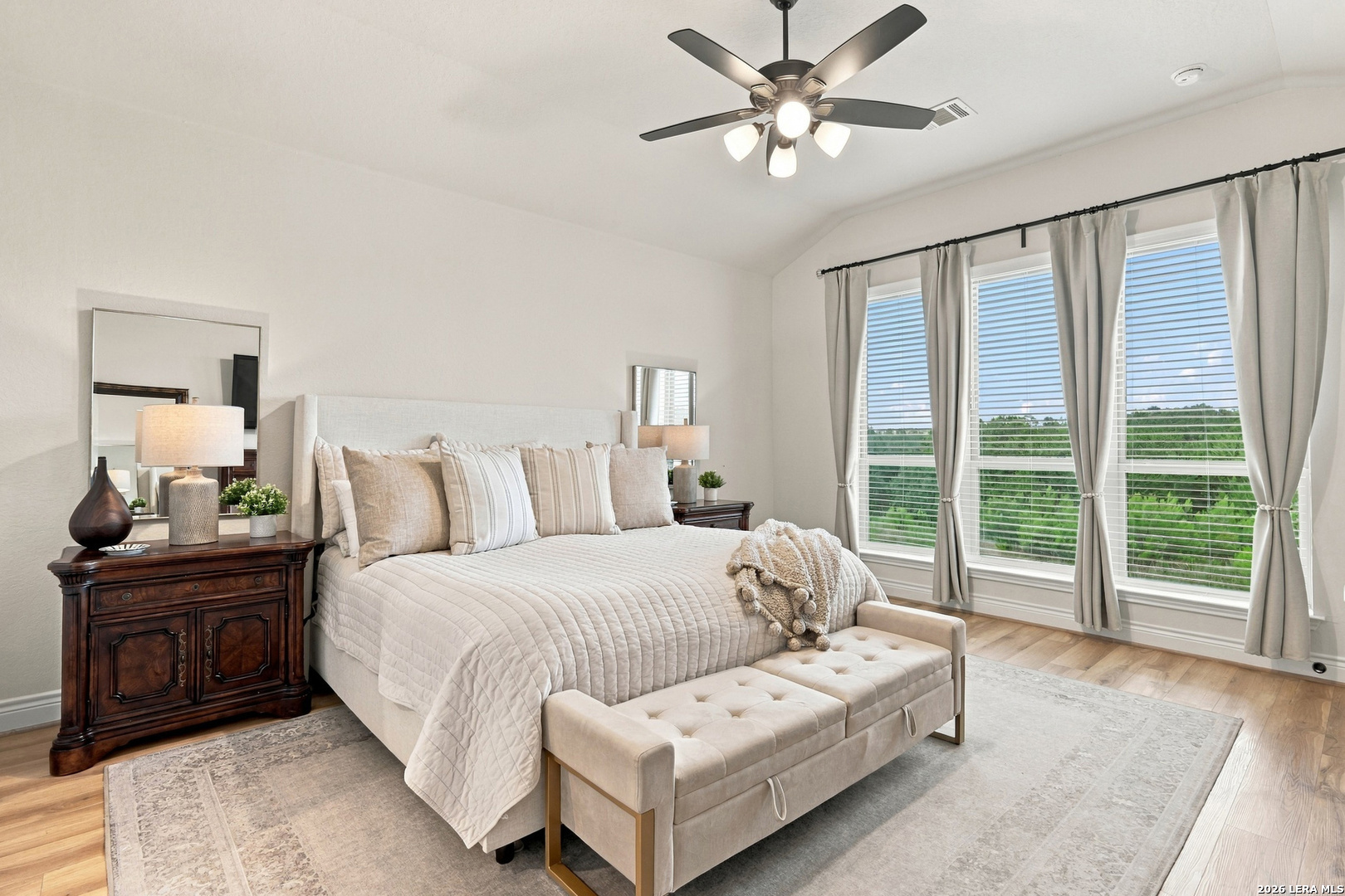 302 Navarro Boerne TX 78006
