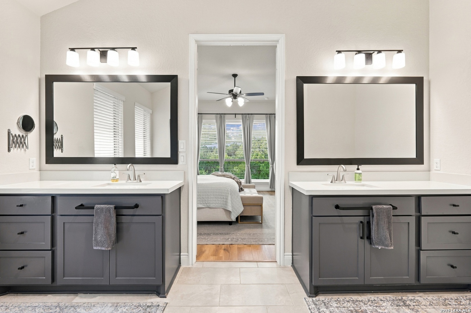 302 Navarro Boerne TX 78006