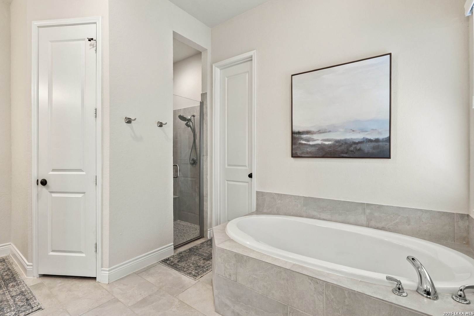 302 Navarro Boerne TX 78006