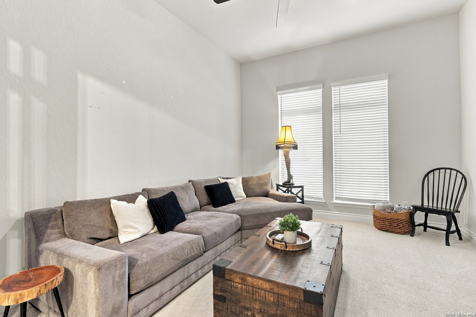 302 Navarro Boerne TX 78006