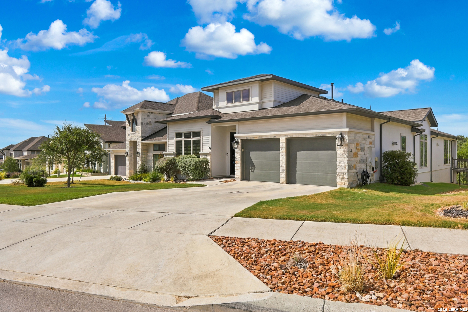 302 Navarro Boerne TX 78006