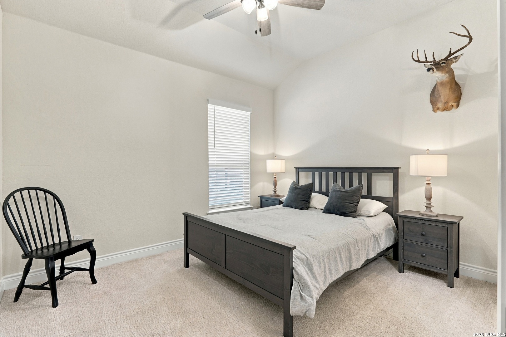 302 Navarro Boerne TX 78006
