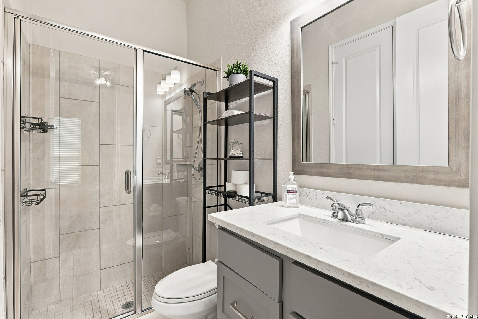 302 Navarro Boerne TX 78006