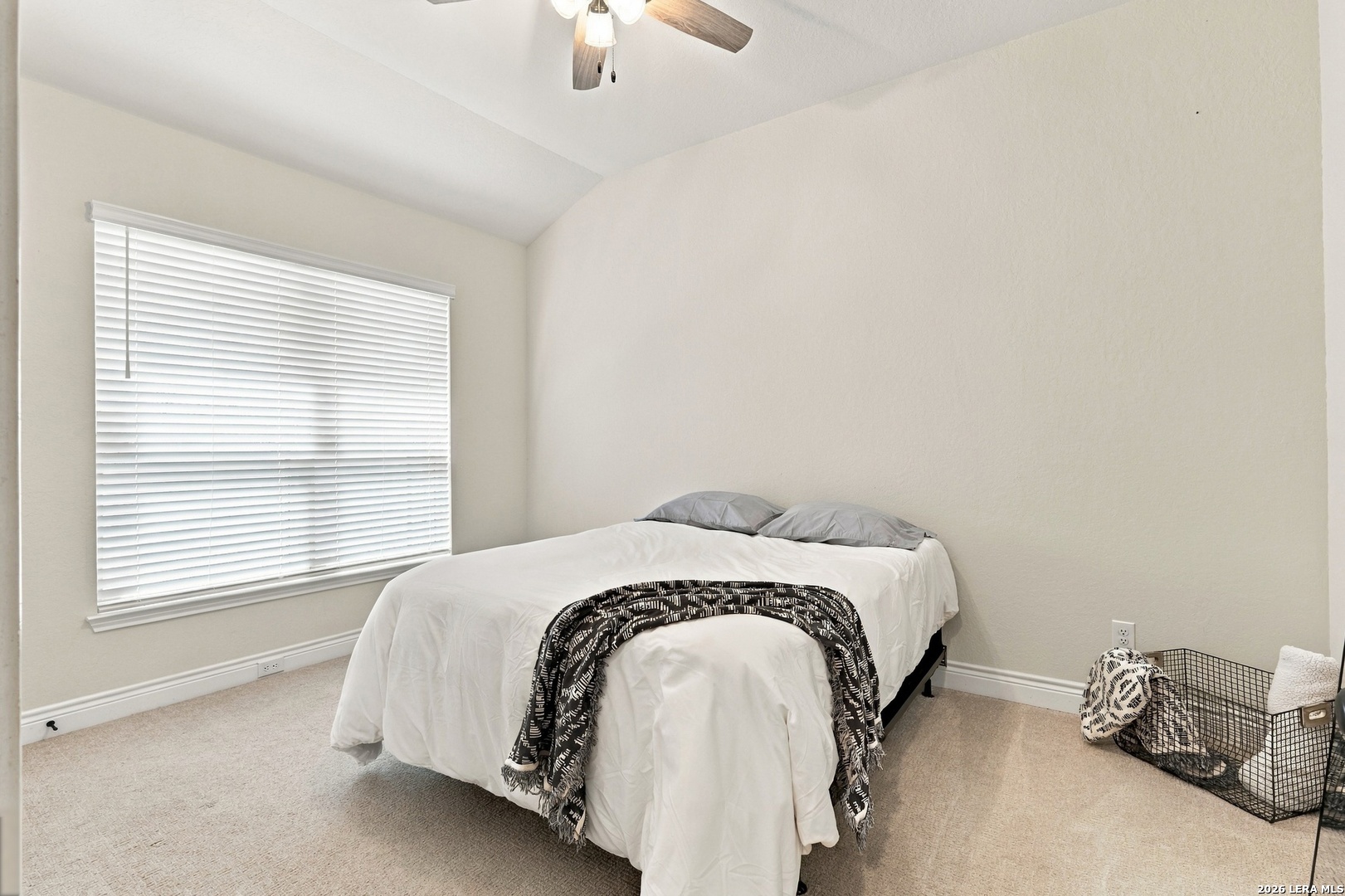 302 Navarro Boerne TX 78006
