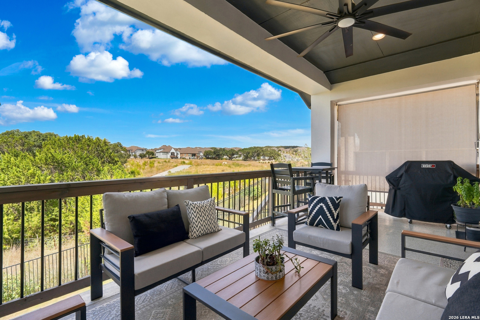 302 Navarro Boerne TX 78006