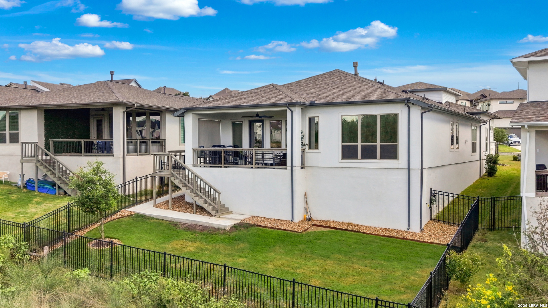 302 Navarro Boerne TX 78006