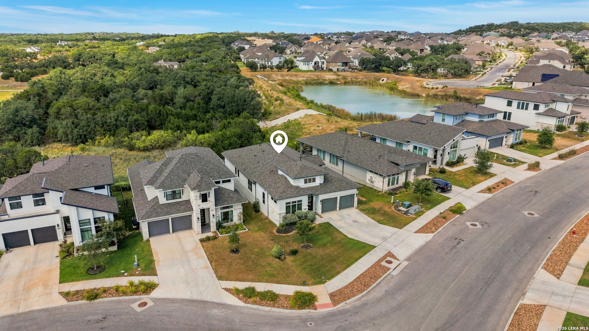 302 Navarro Boerne TX 78006