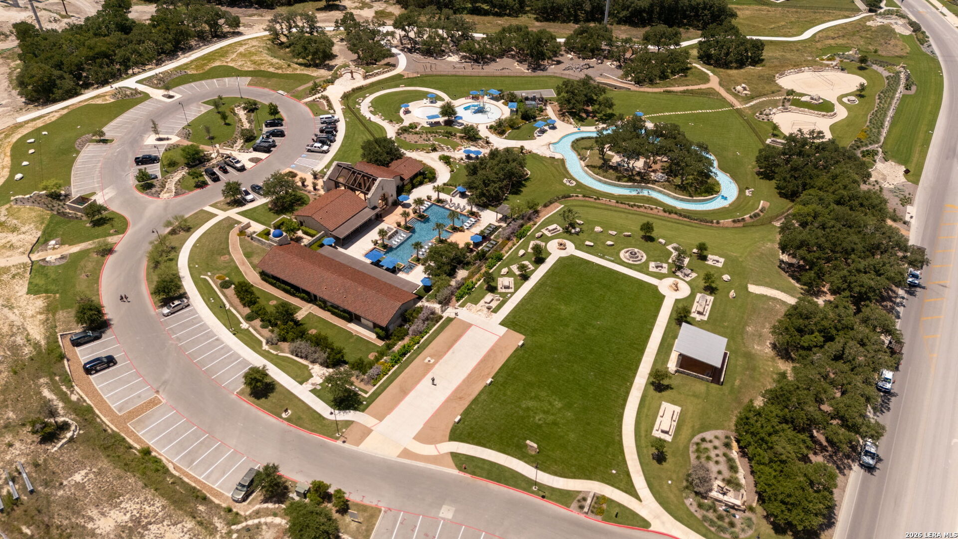 302 Navarro Boerne TX 78006