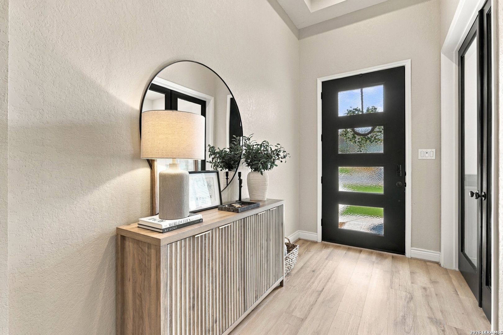 302 Navarro Boerne TX 78006