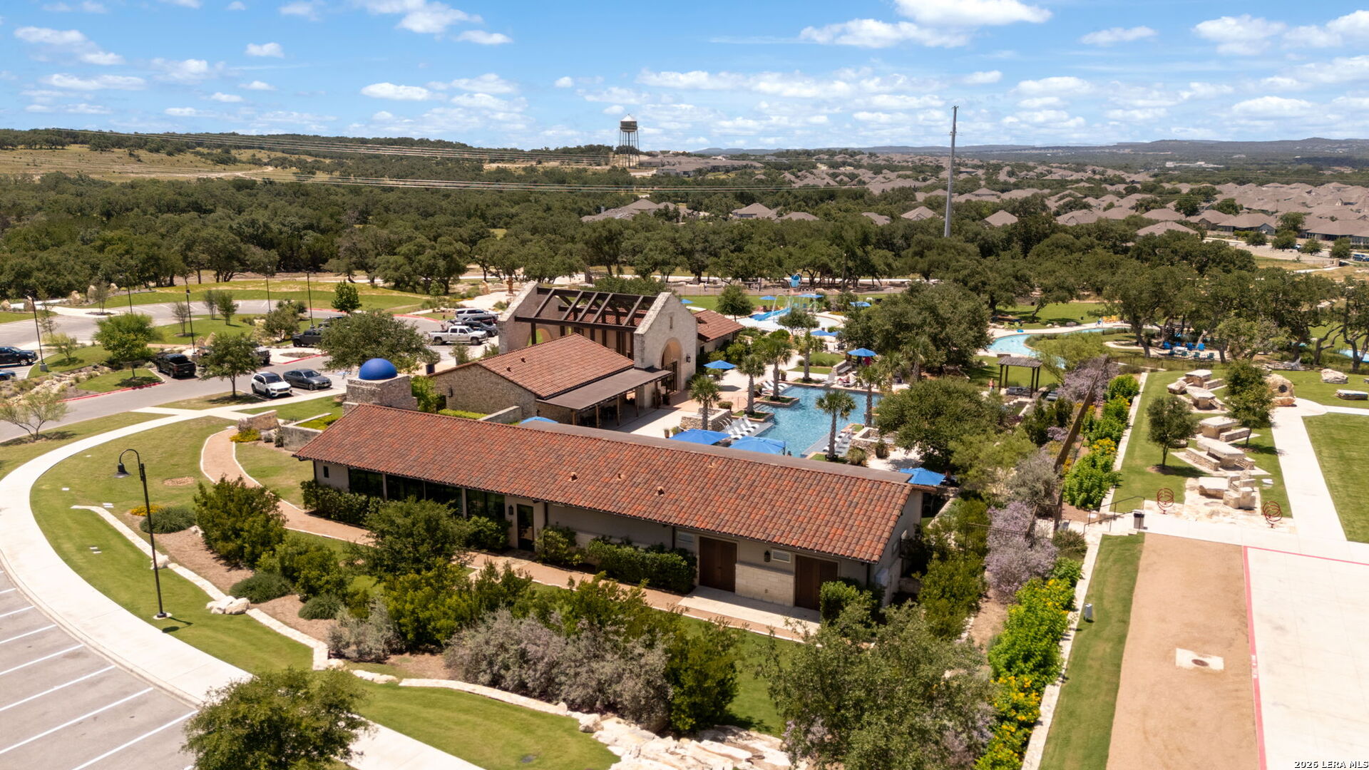 302 Navarro Boerne TX 78006