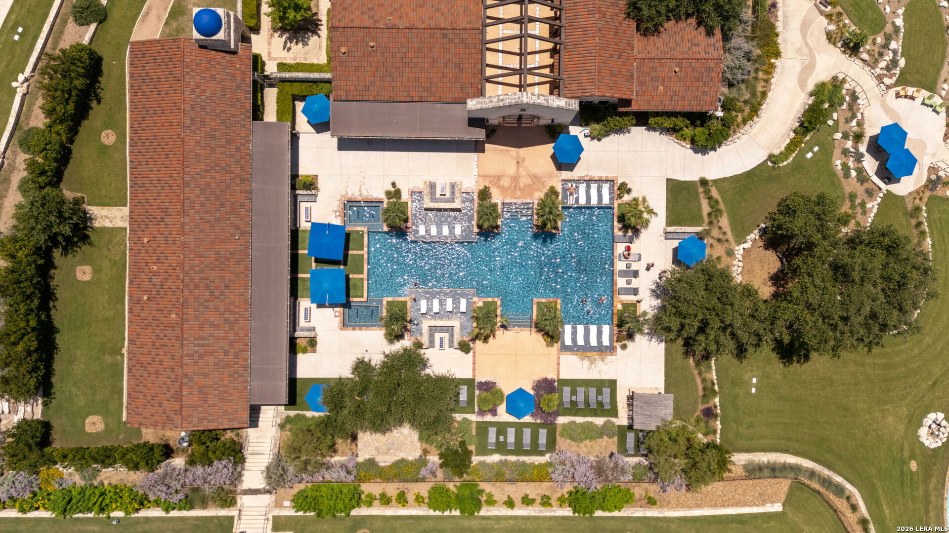 302 Navarro Boerne TX 78006
