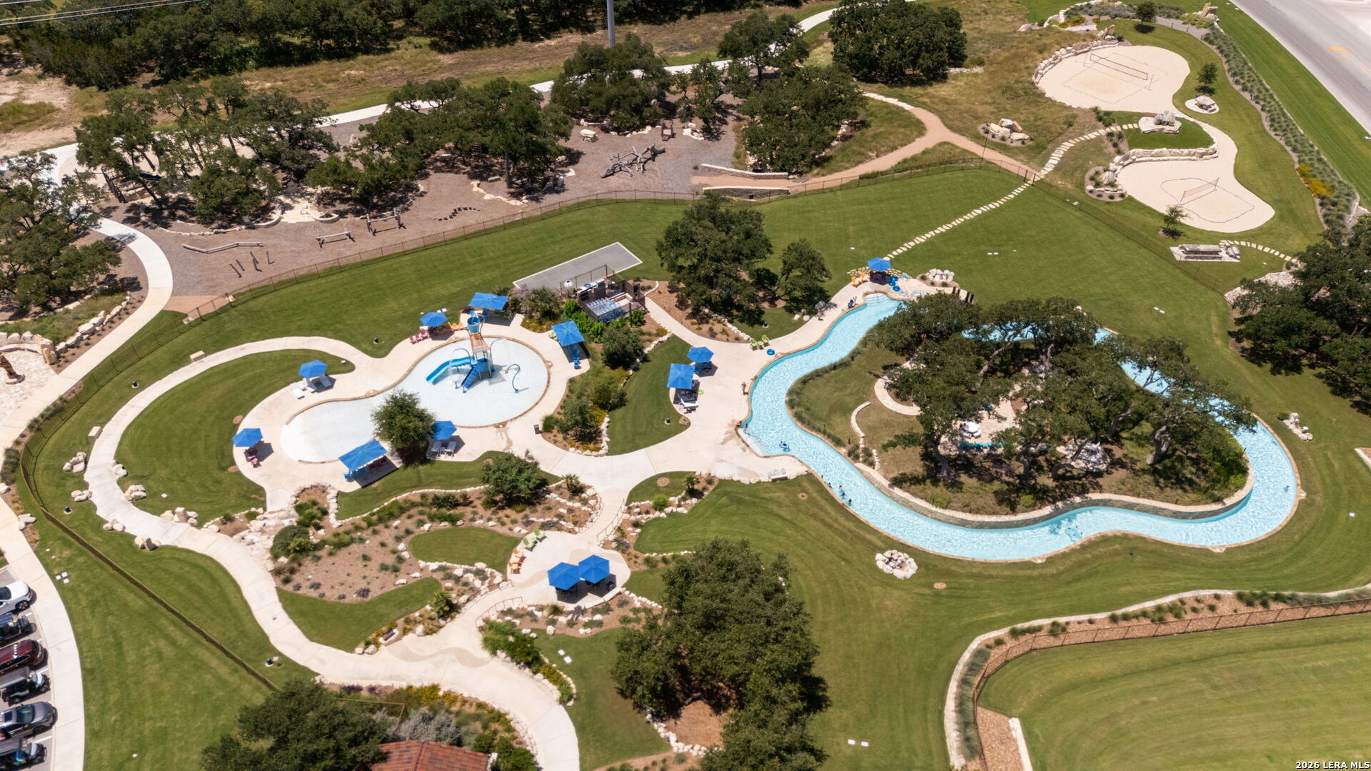 302 Navarro Boerne TX 78006
