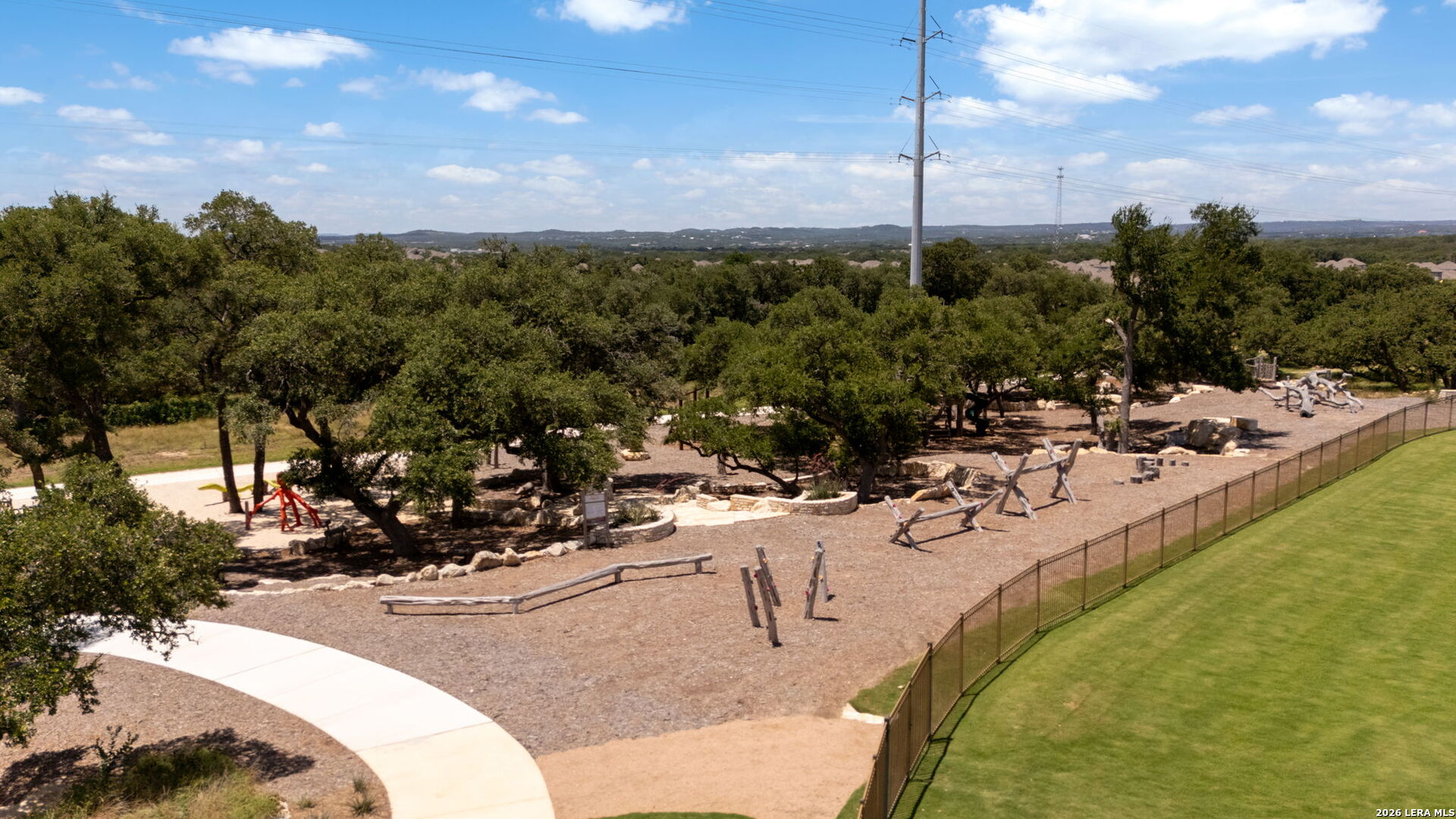 302 Navarro Boerne TX 78006