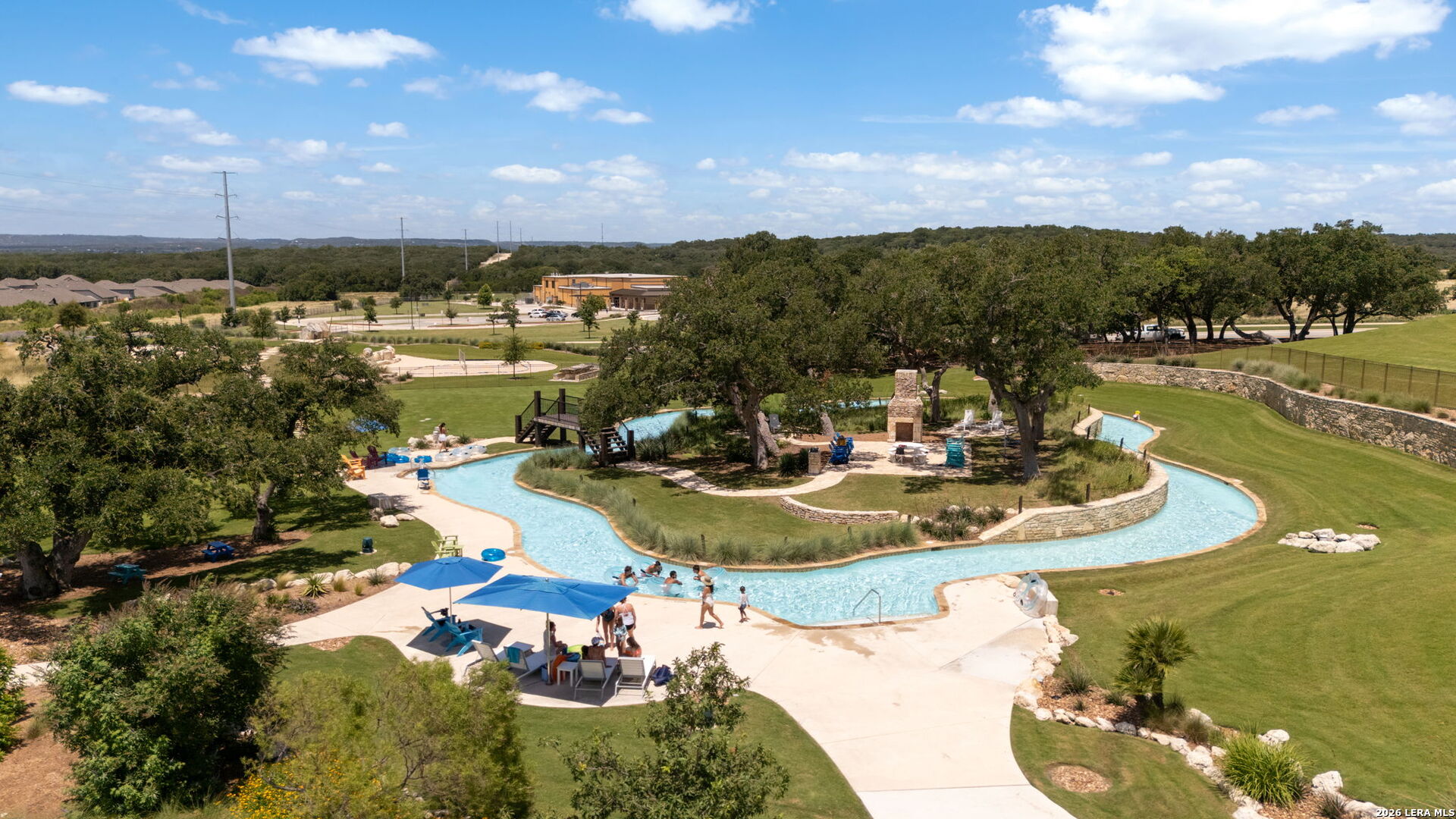 302 Navarro Boerne TX 78006