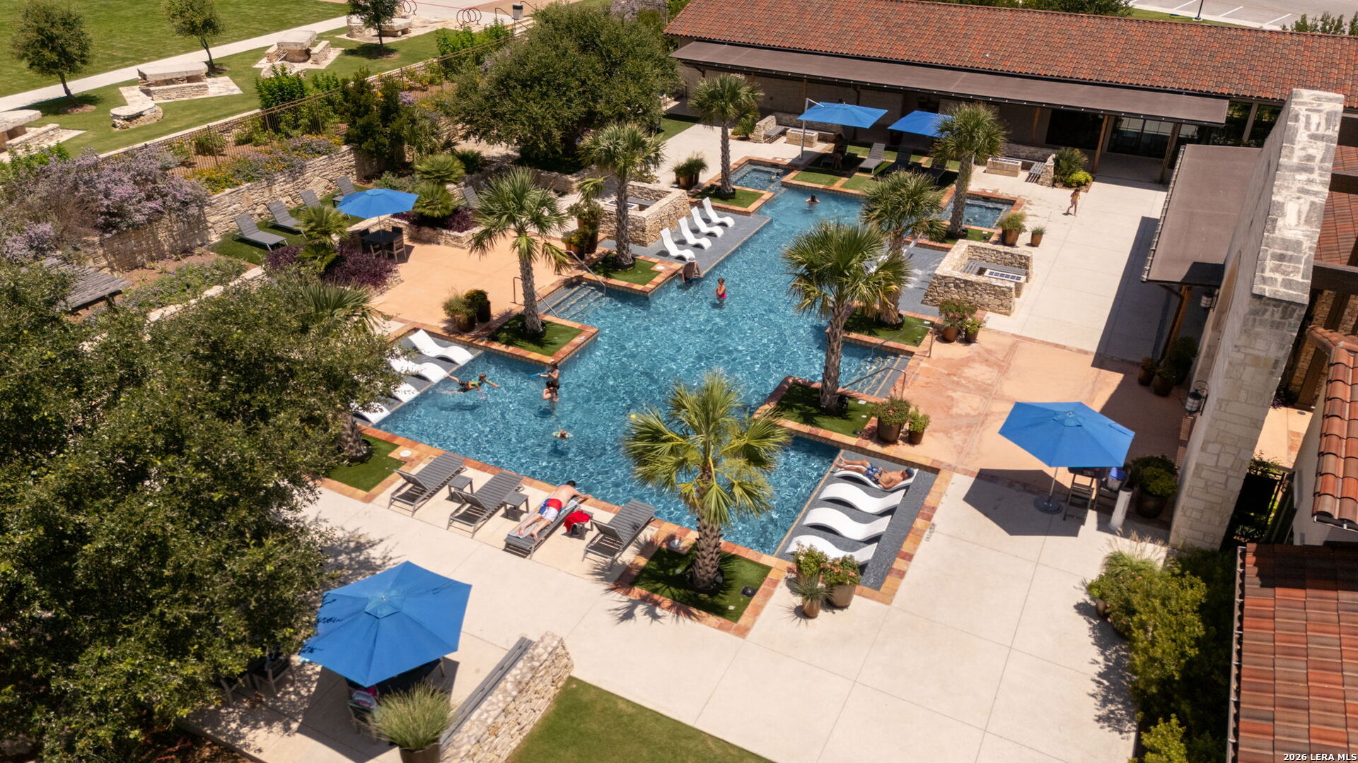 302 Navarro Boerne TX 78006