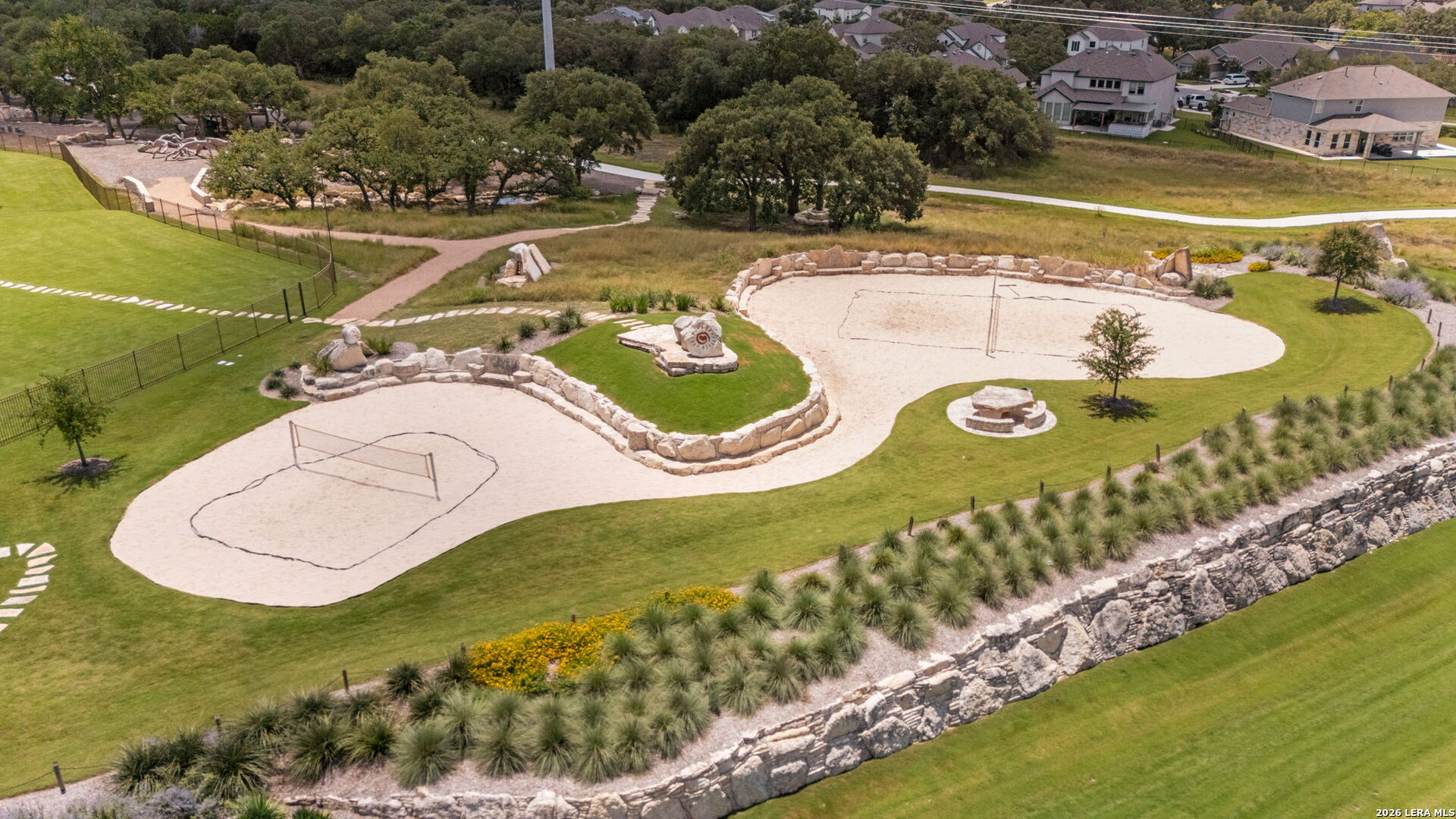 302 Navarro Boerne TX 78006