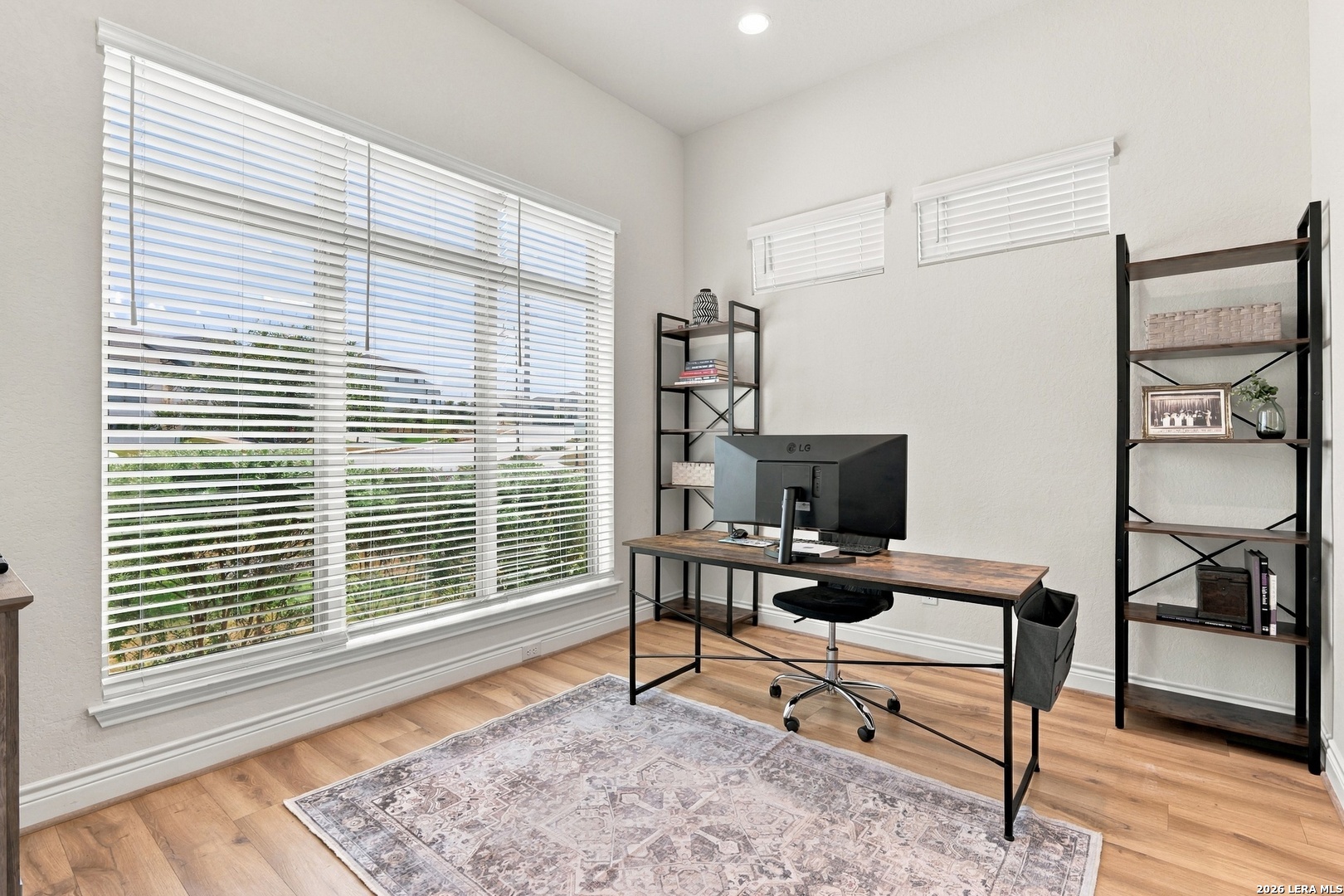 302 Navarro Boerne TX 78006