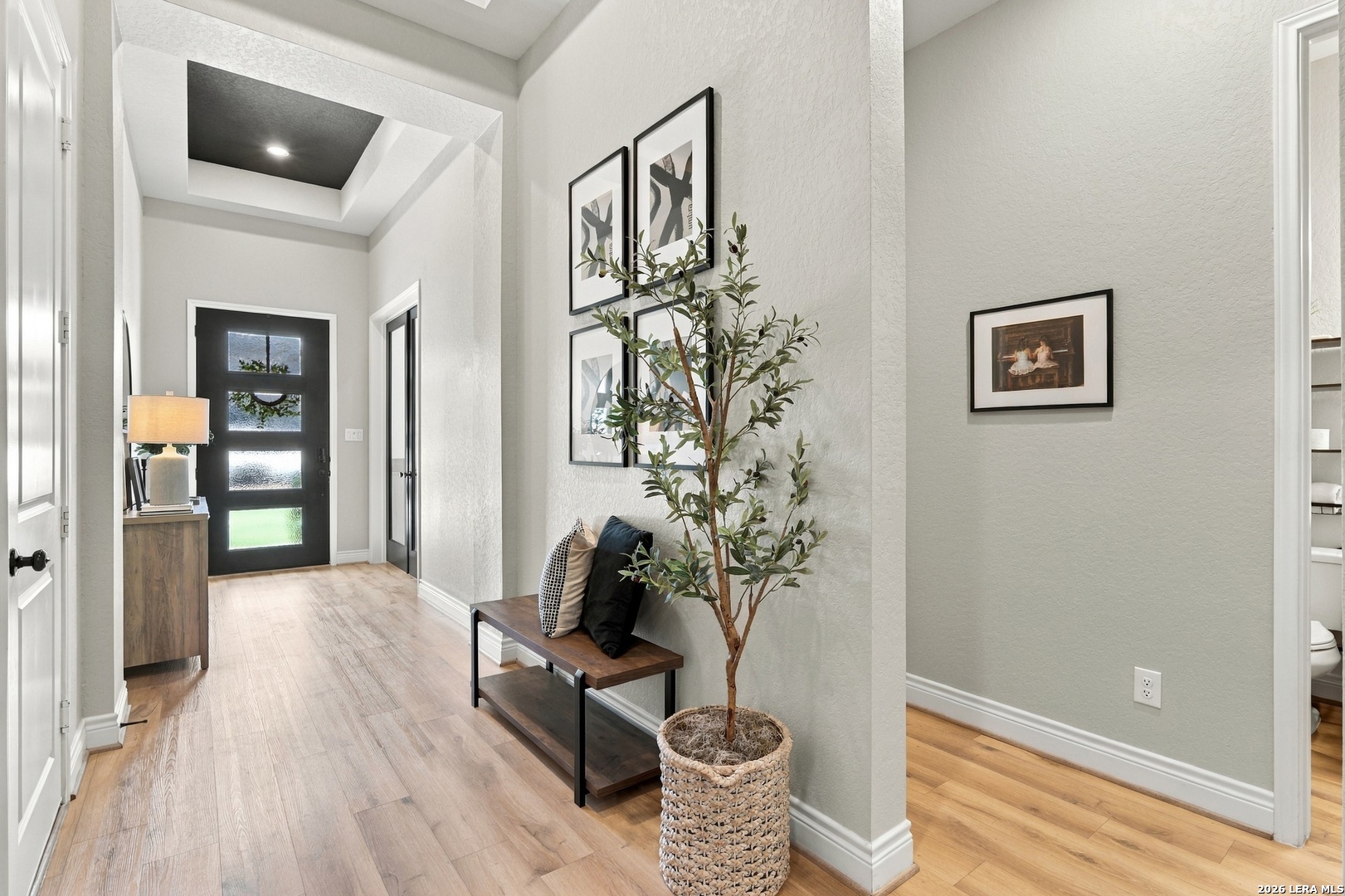 302 Navarro Boerne TX 78006