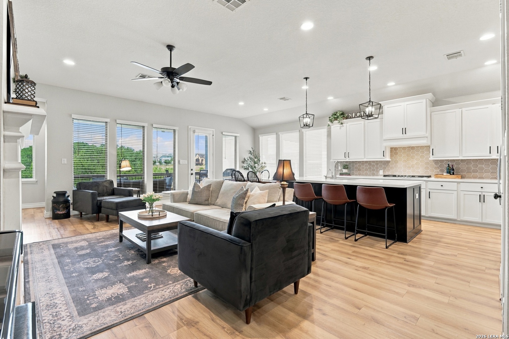 302 Navarro Boerne TX 78006