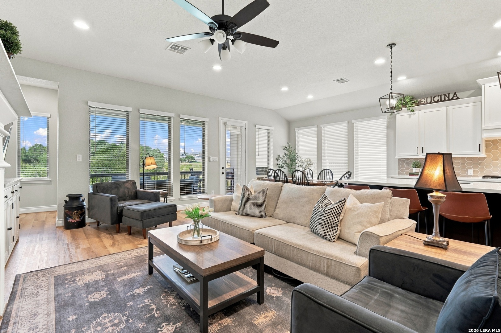 302 Navarro Boerne TX 78006