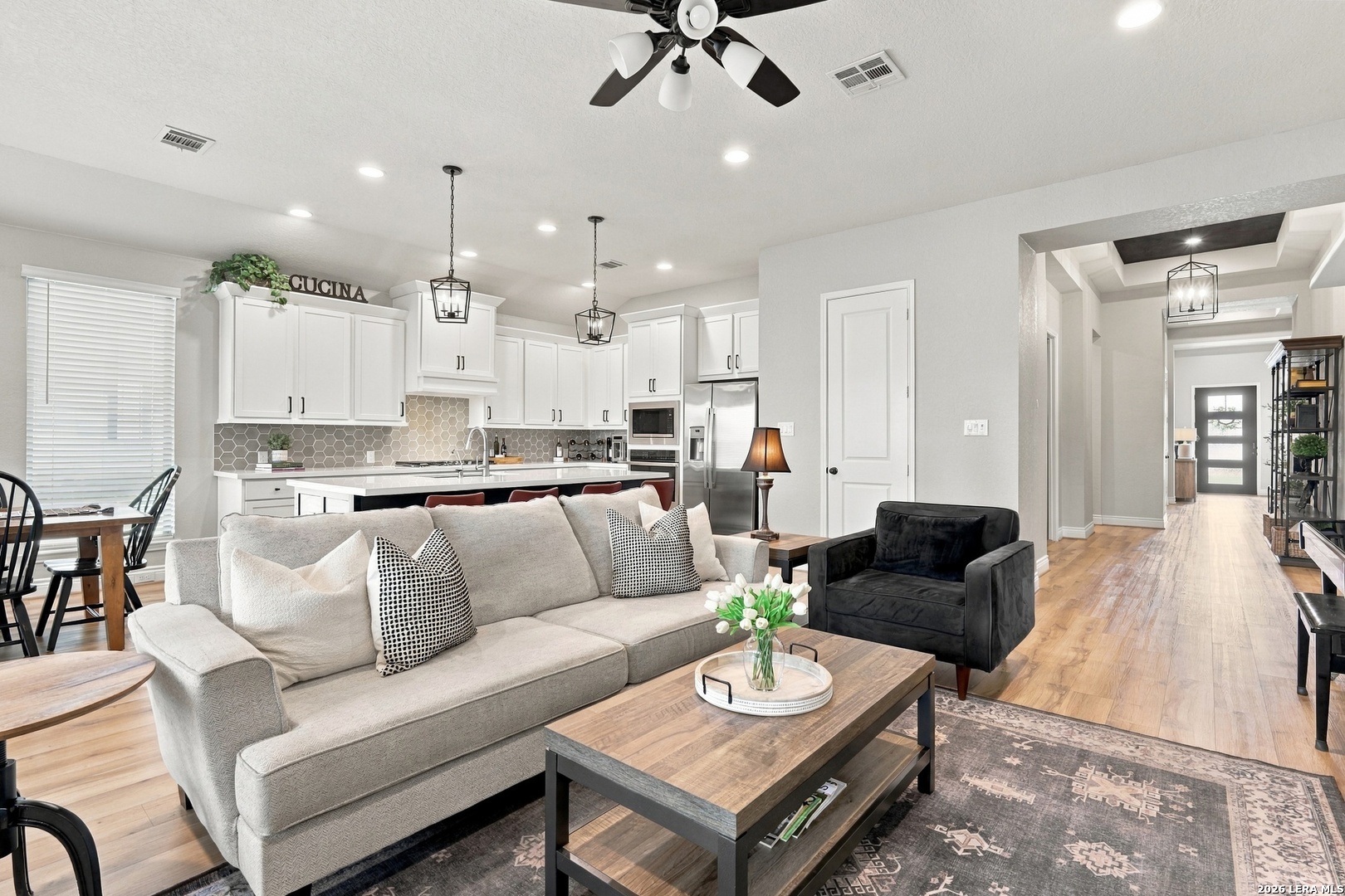 302 Navarro Boerne TX 78006