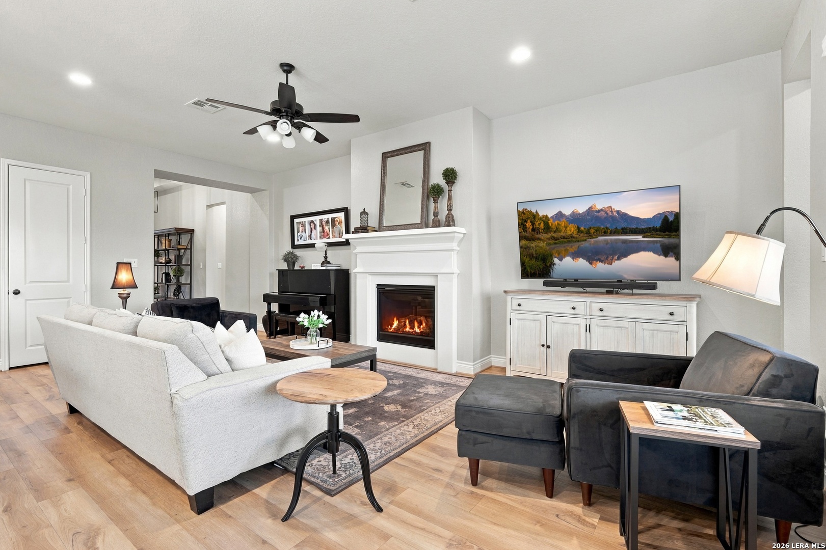 302 Navarro Boerne TX 78006