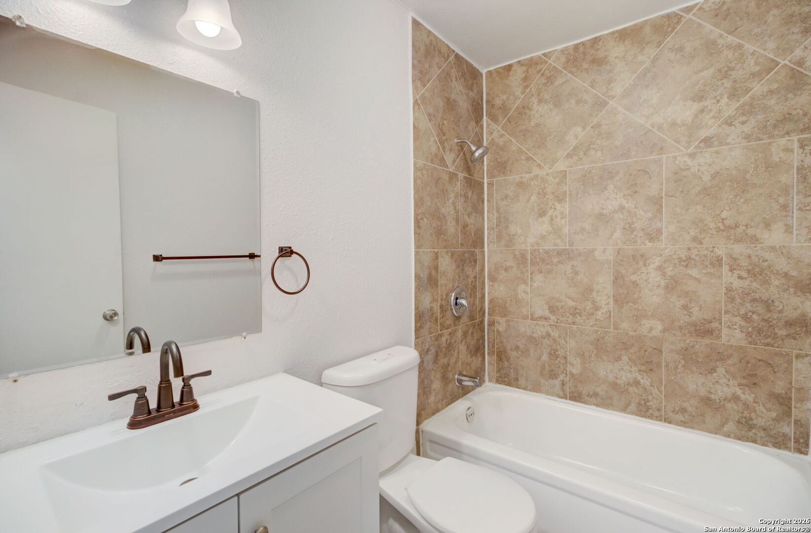 1622 Gorman San Antonio TX 78202